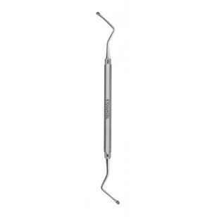 Lucas Curette